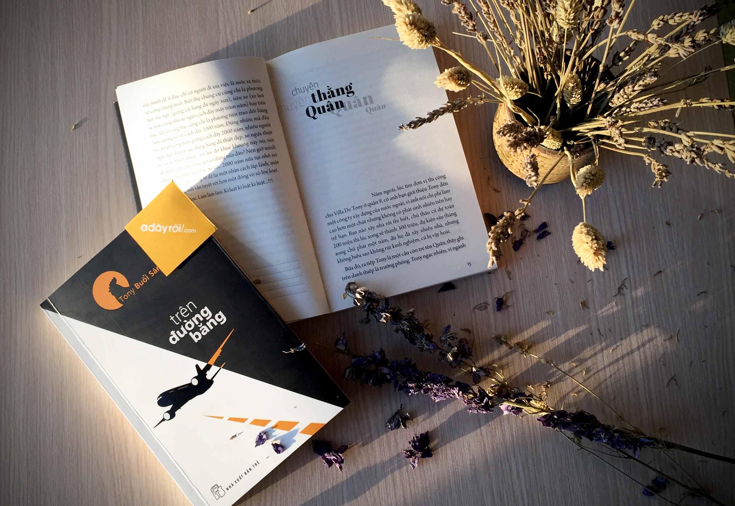 Hướng dẫn sử dụng