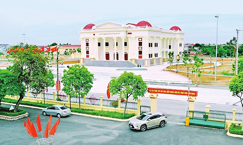 Huyện Yên Mô (1) (1) (1) (1) (1)